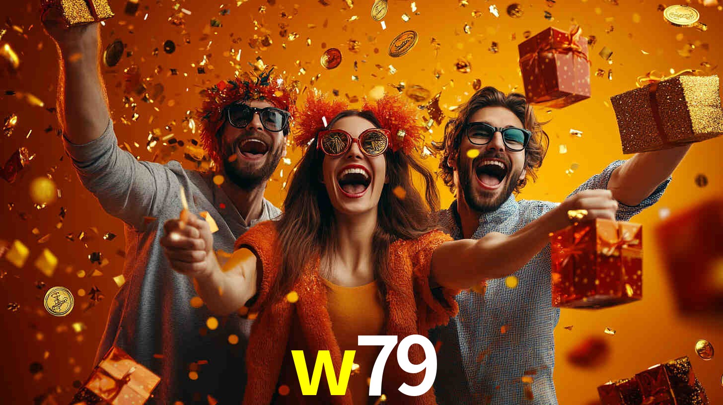 w79 bet