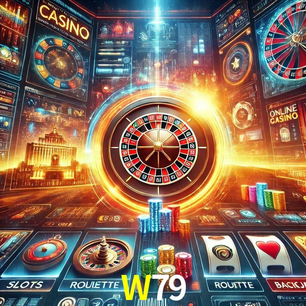  W79