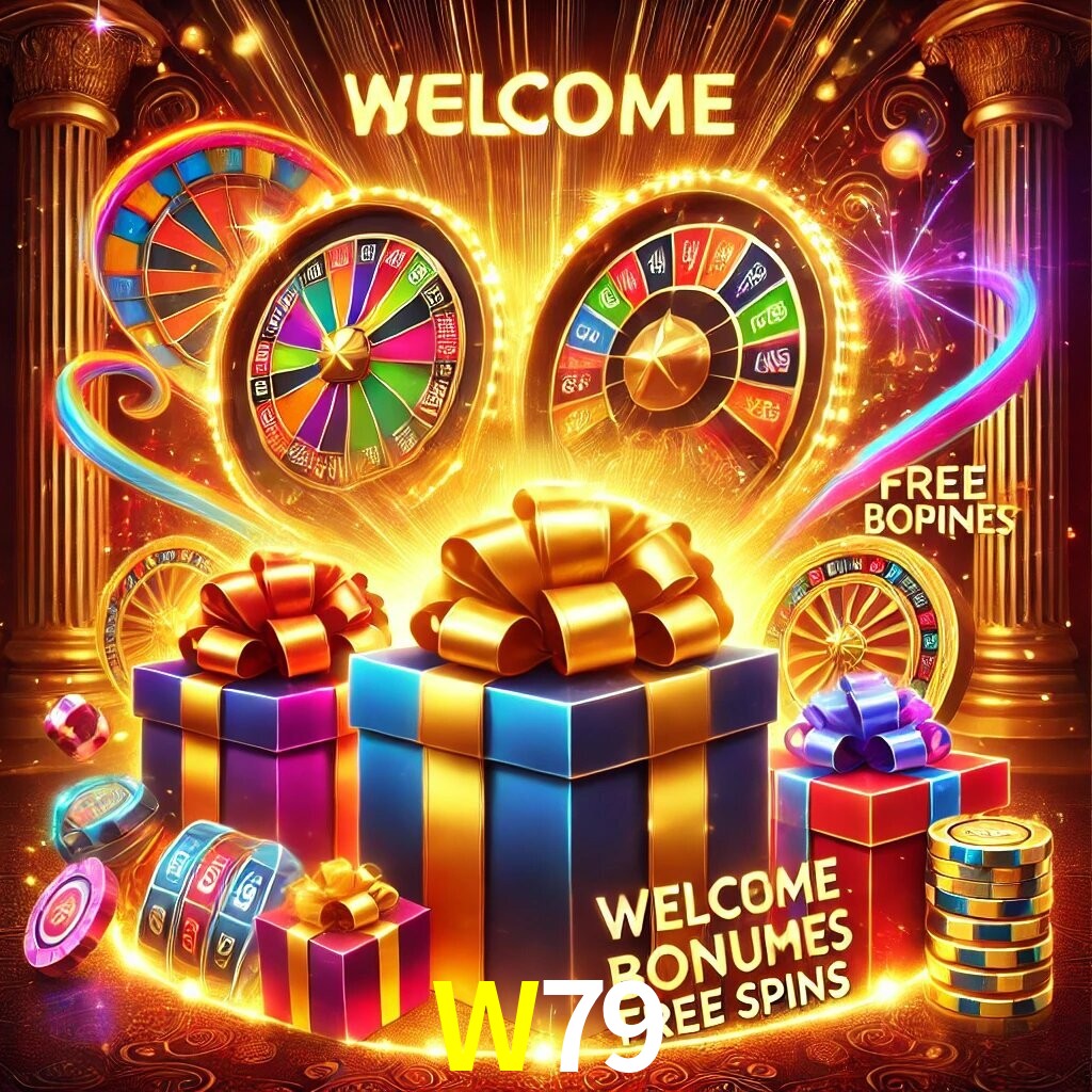  W79