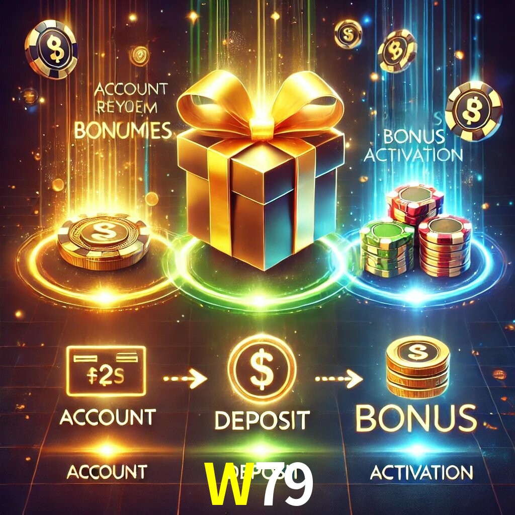  W79