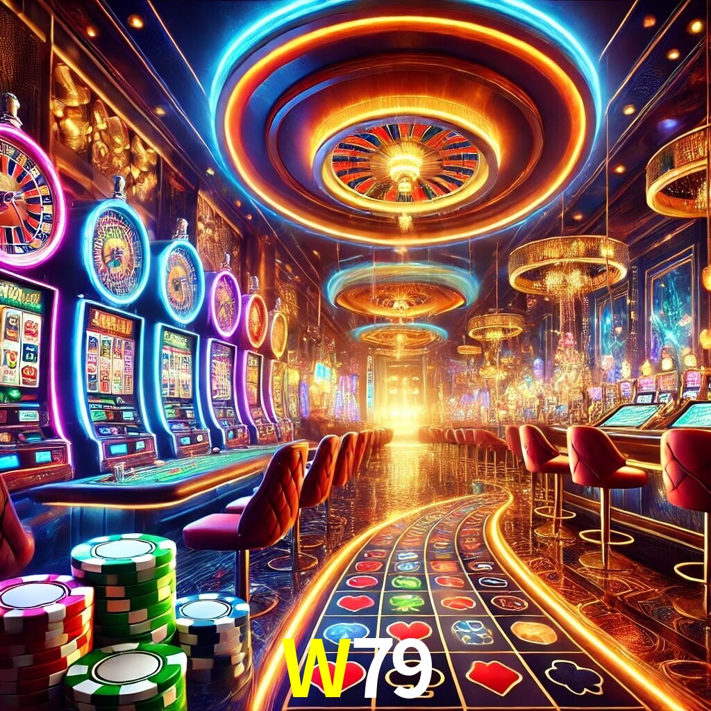  W79