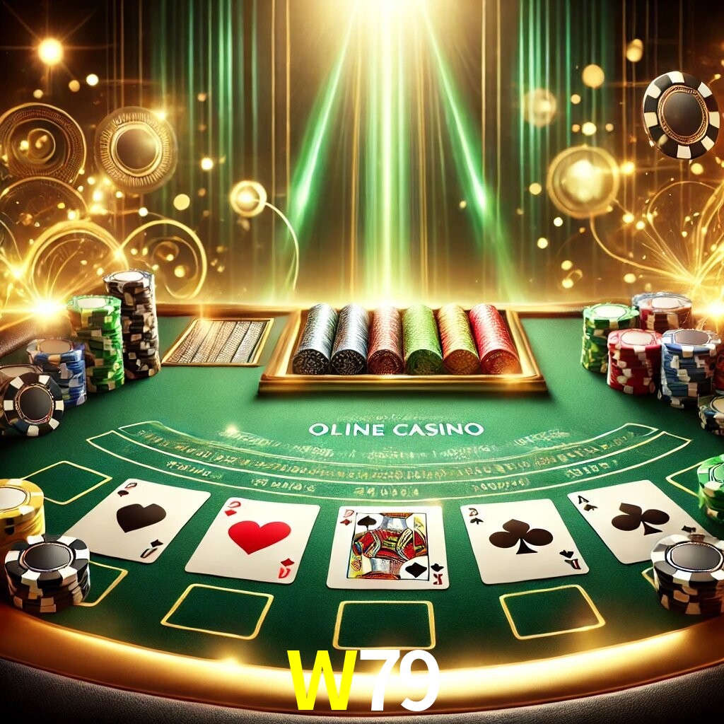  W79