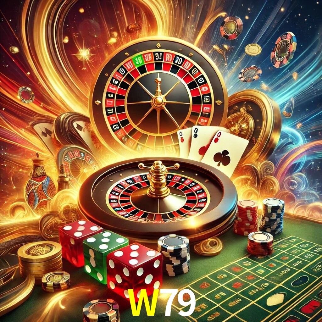  W79