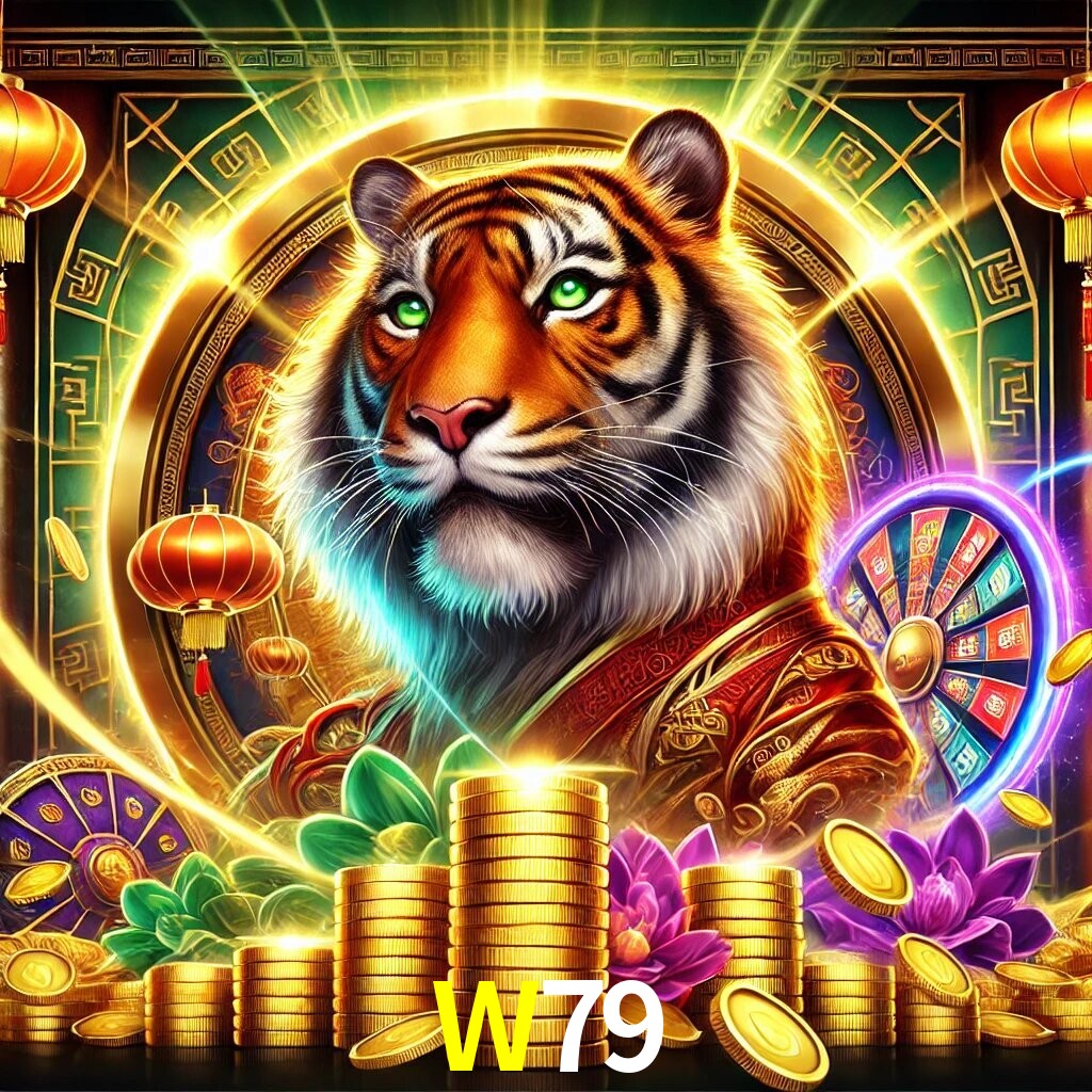  W79