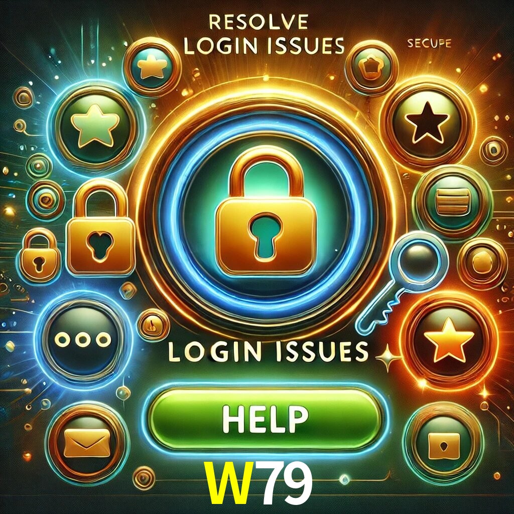  W79