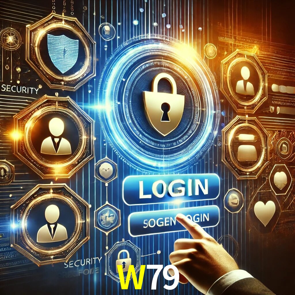  W79