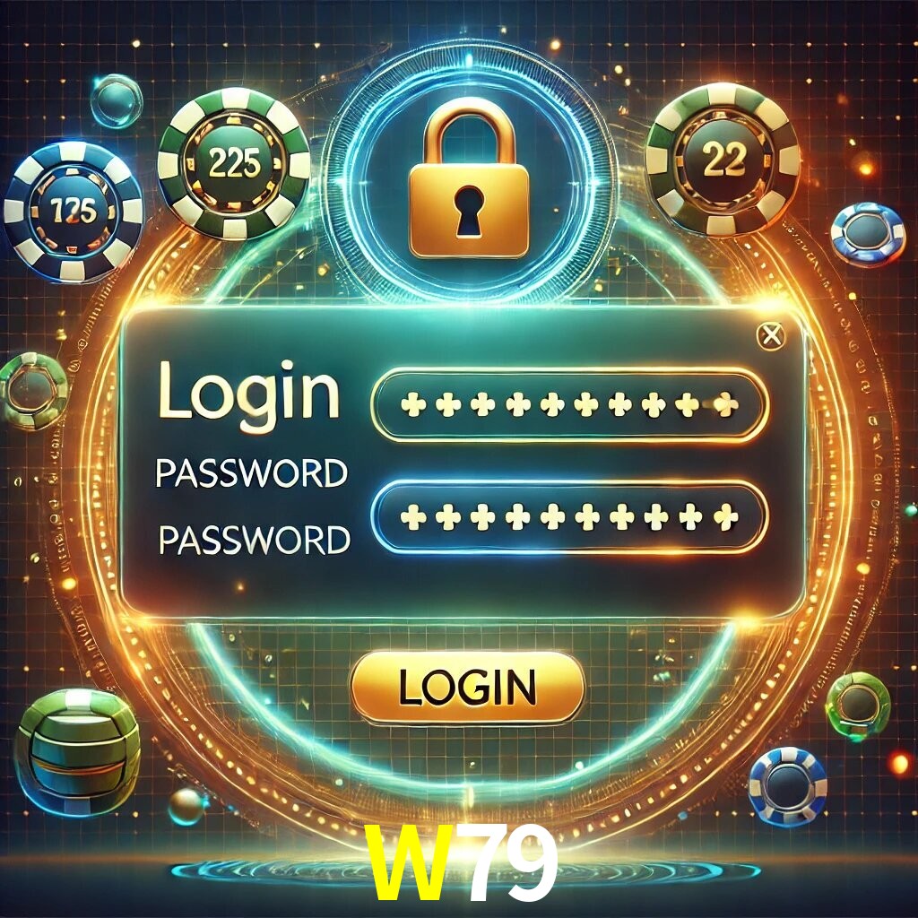  W79