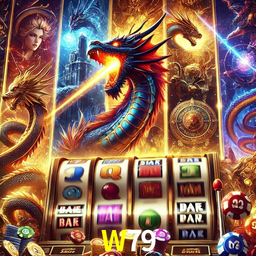  W79