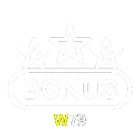  W79
