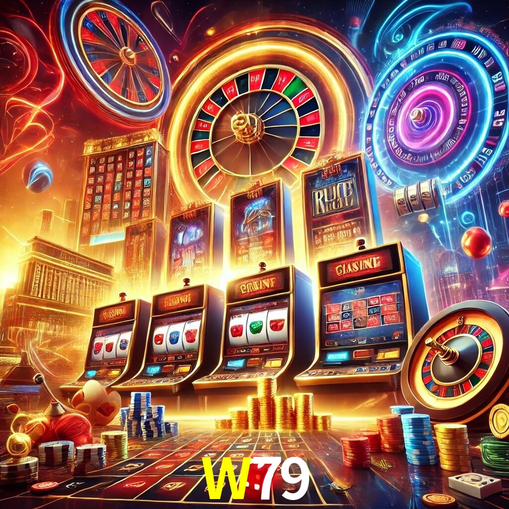  W79