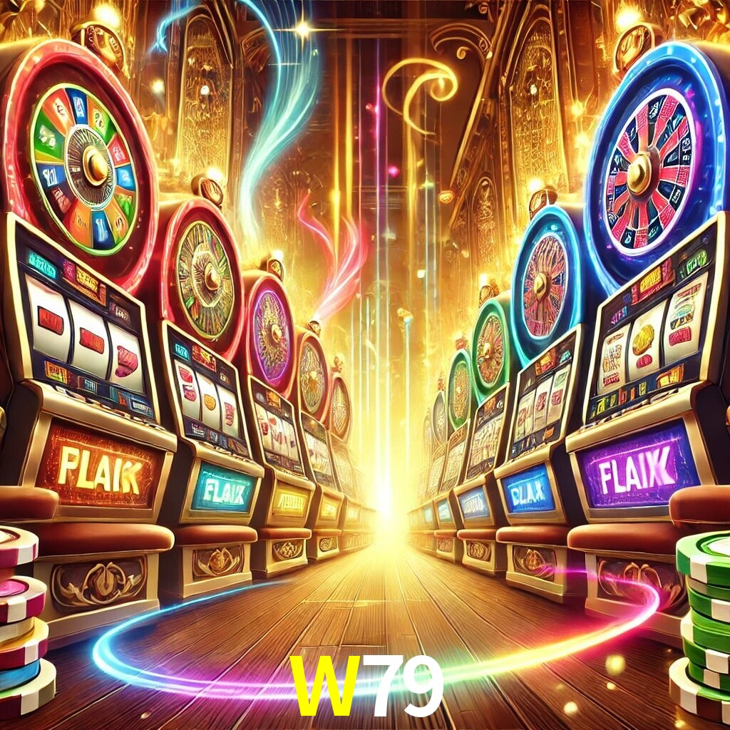  W79