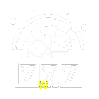  W79