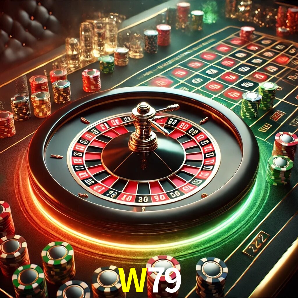  W79