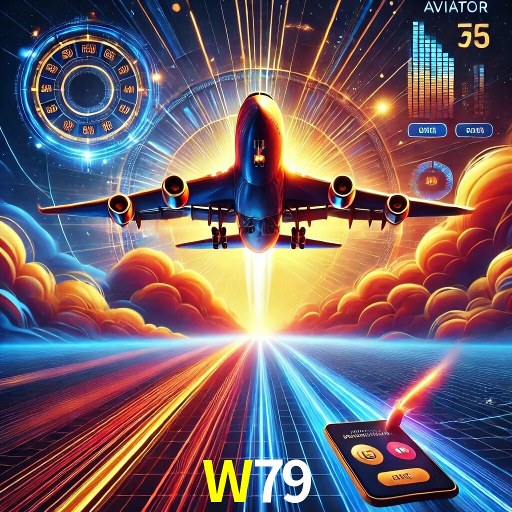  W79