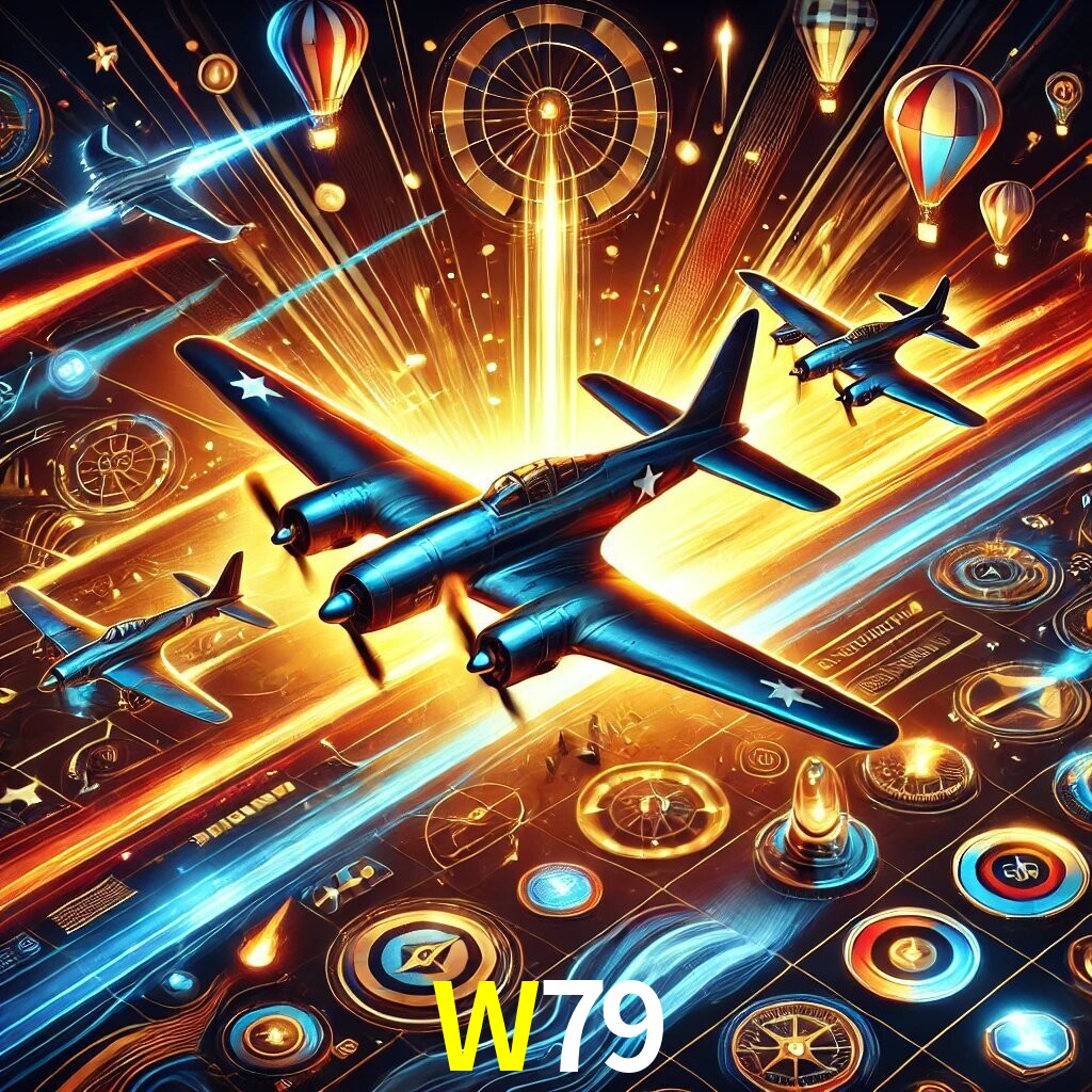  W79