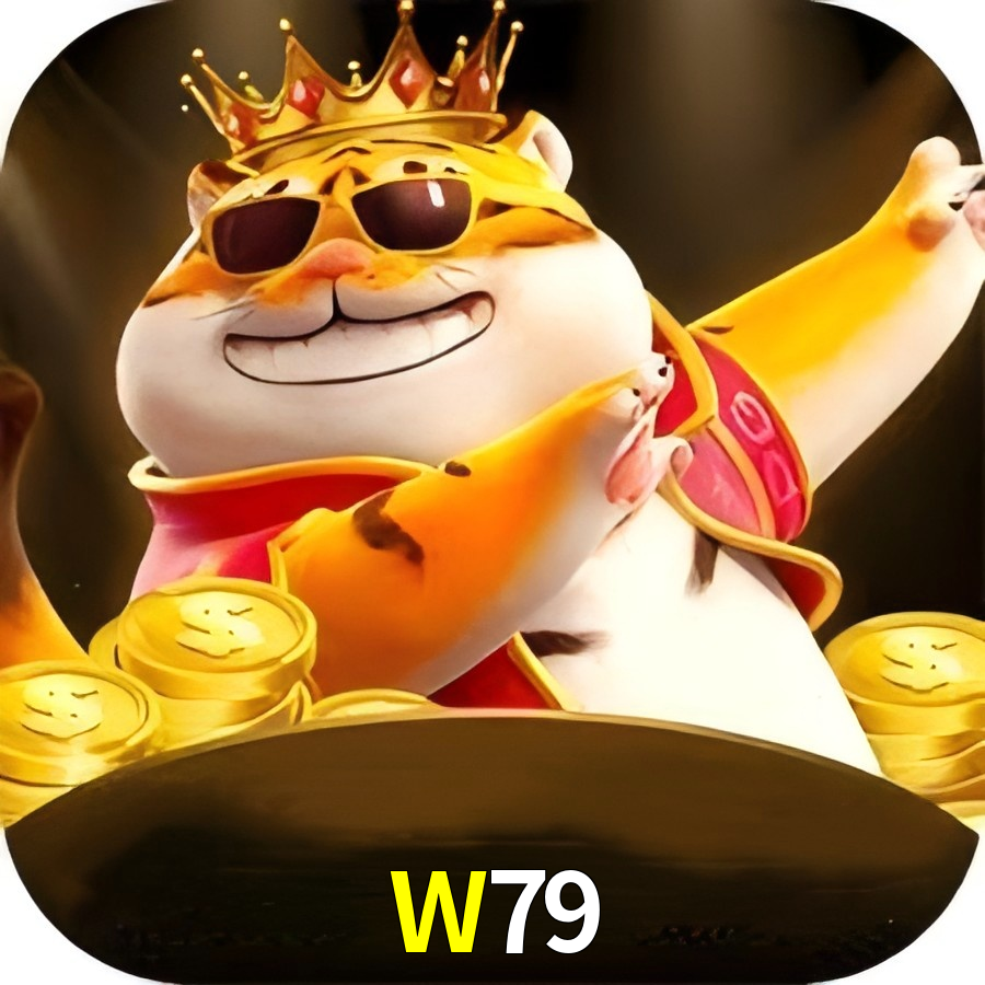 W79
