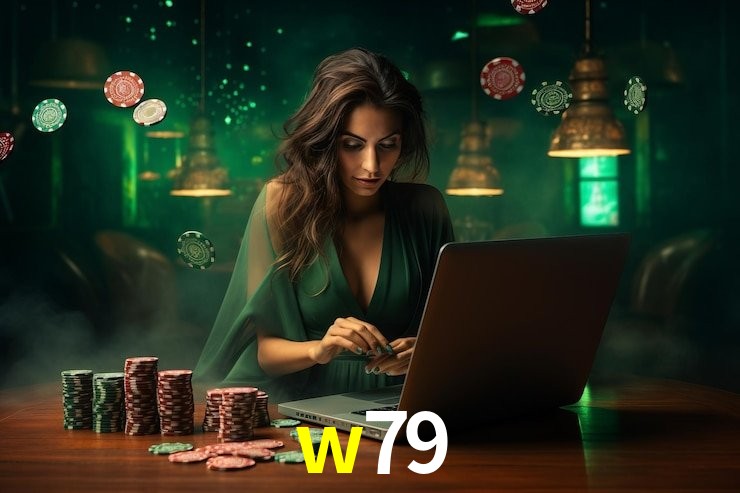 w79 - App Security