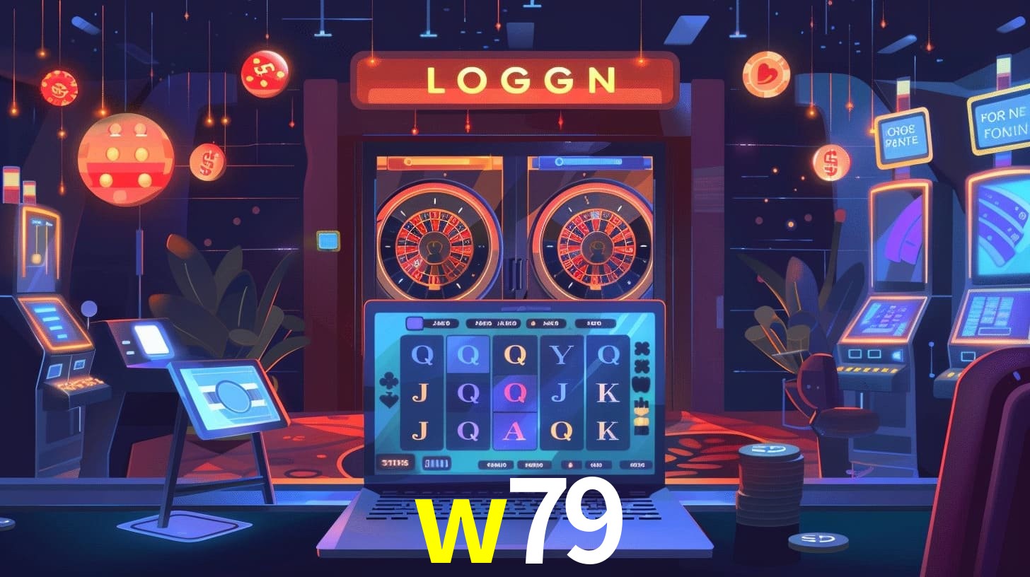 w79 Rio de Janeiro - Licenses