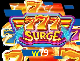 Desvendando o Mundo dos Jogos Virtuais na w79