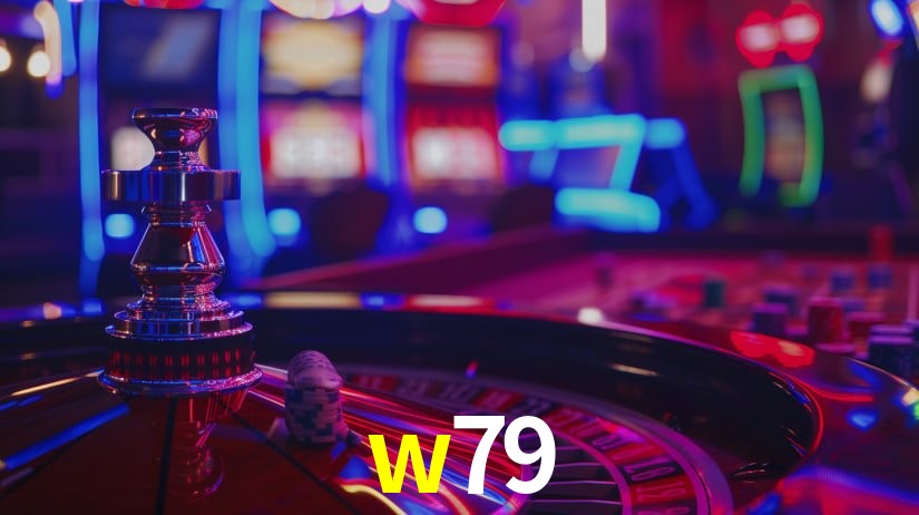 w79 bet