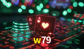 Segurança 2FA w79