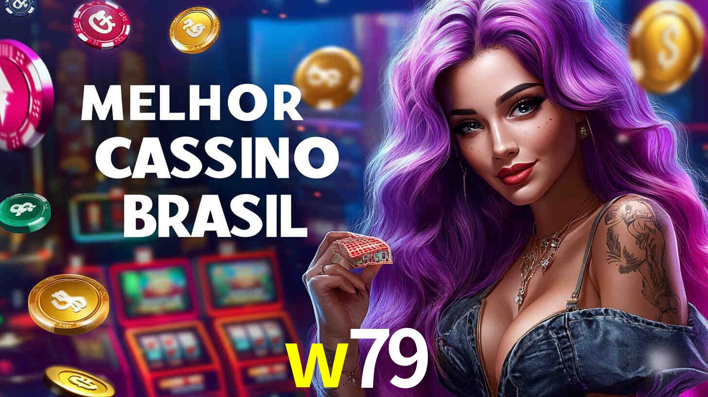 Dicas Essenciais para Melhorar seu Desempenho em Jogos de Palavras