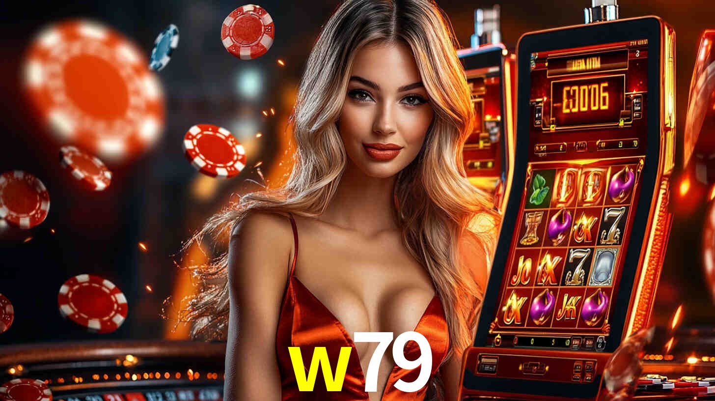 w79,w79.com