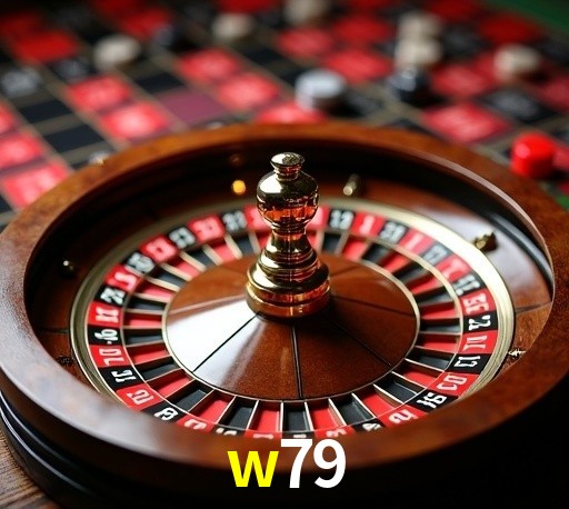 w79 Promoções - 30+ Ofertas Diárias