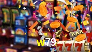 w79 bet