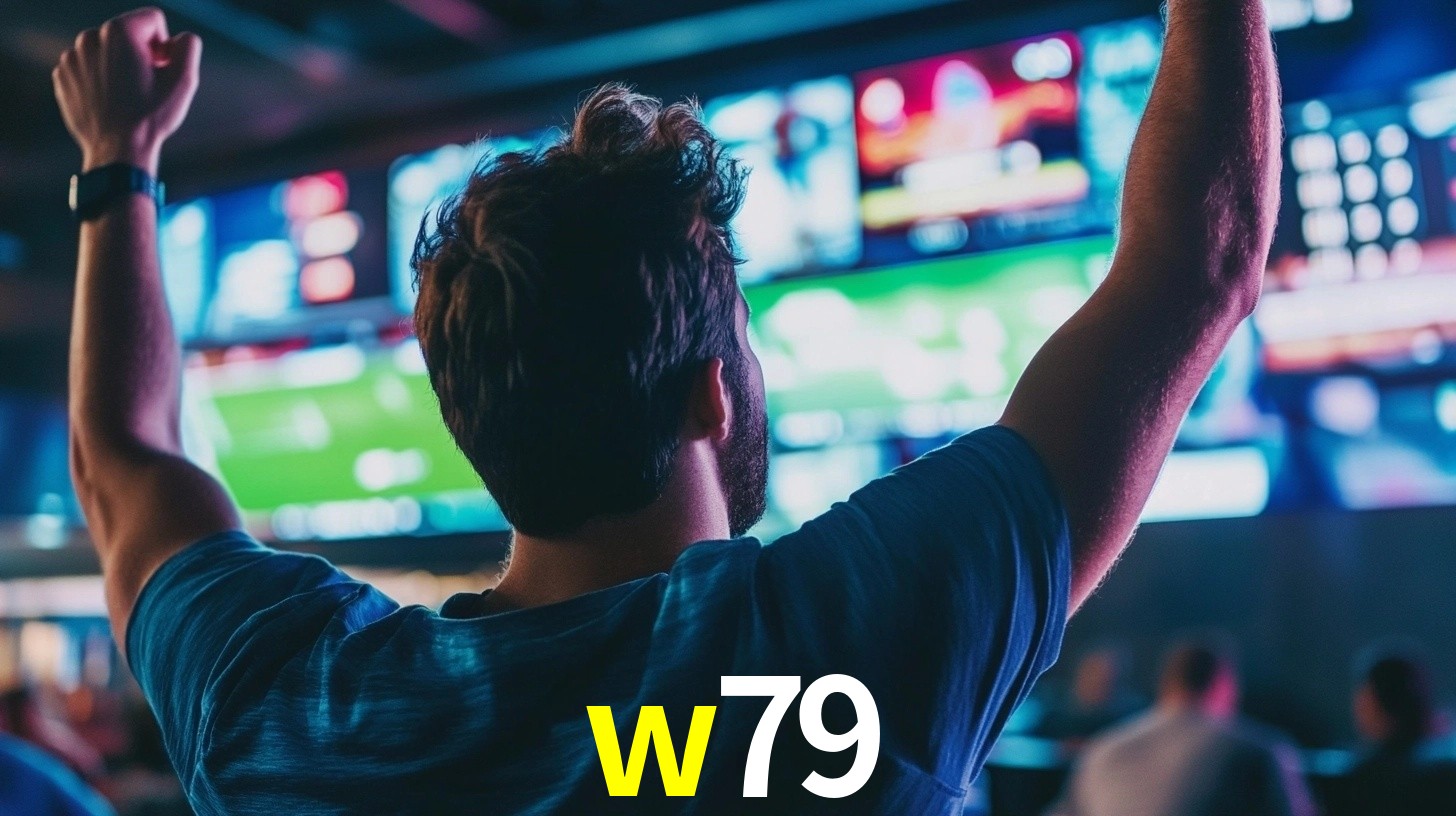 w79