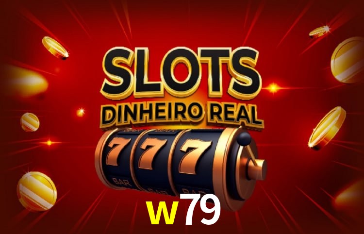 w79 Fortaleza - Reviews