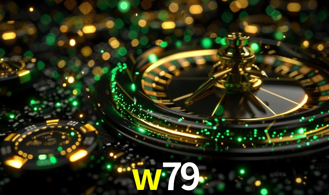 w79 Brasília - Bonus Features