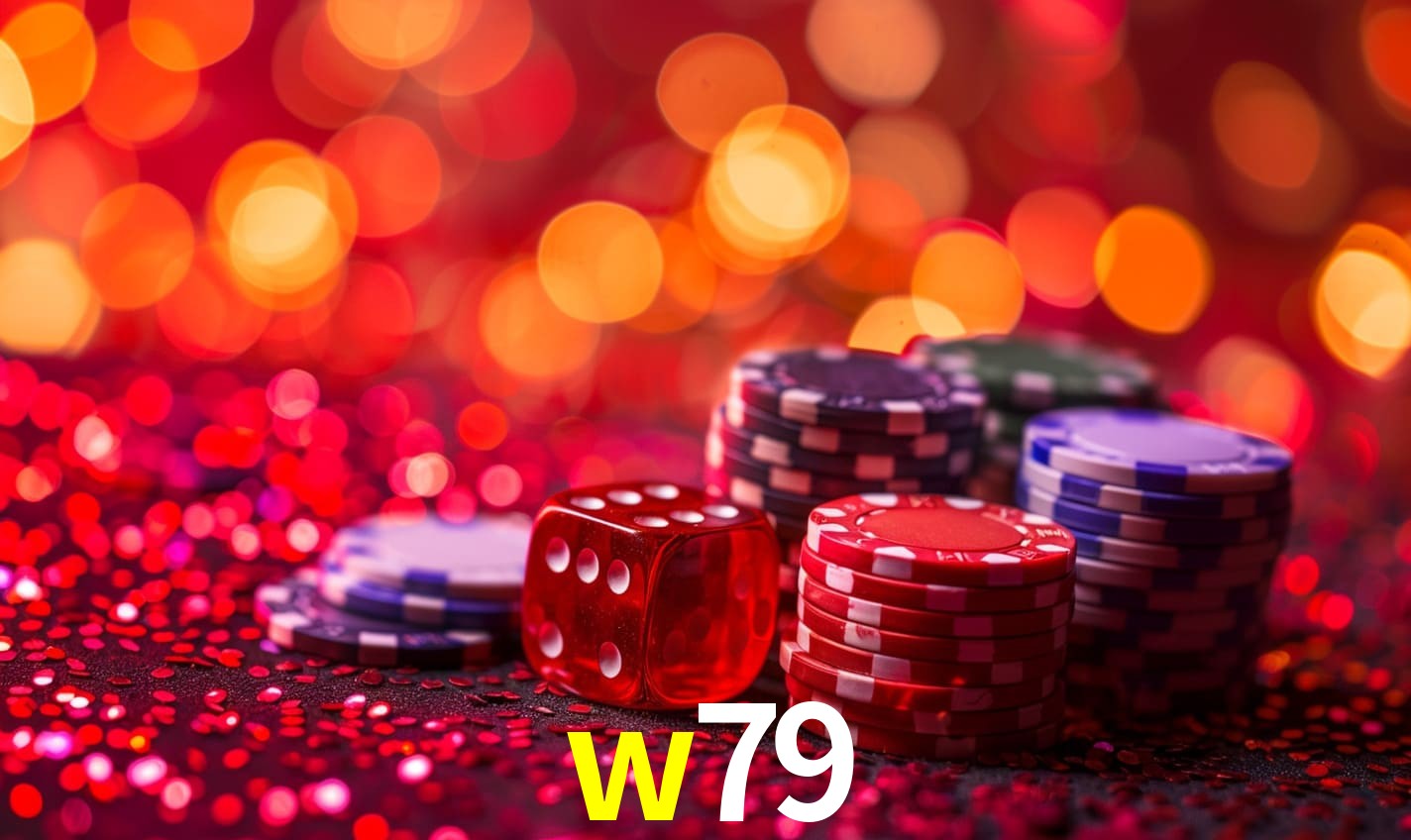 w79 Brasília - Crash Guide