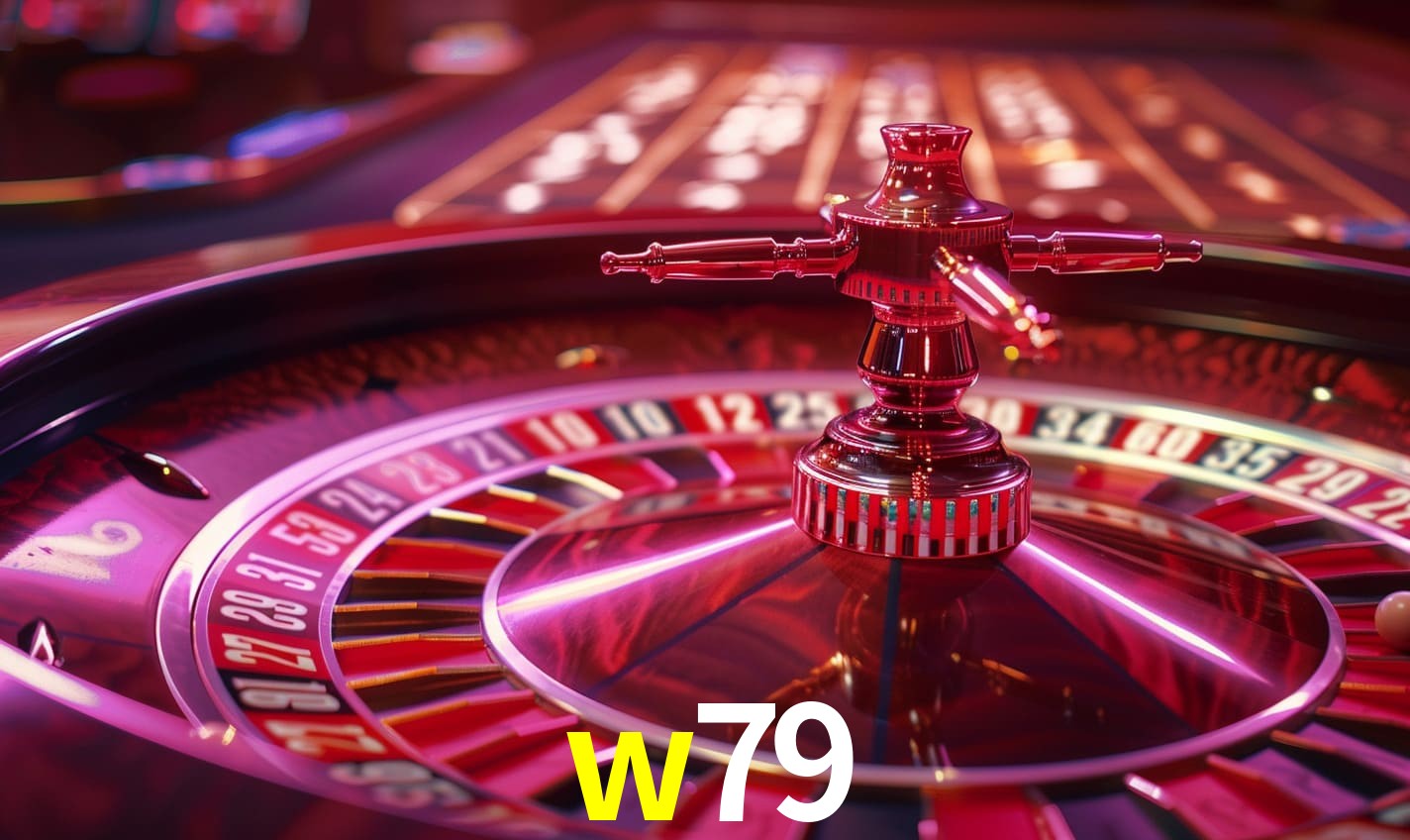 w79 Curitiba - Hall of Fame
