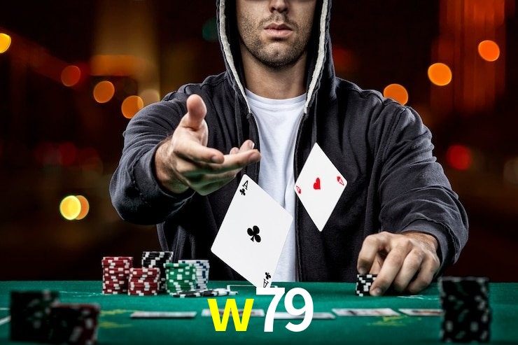 w79