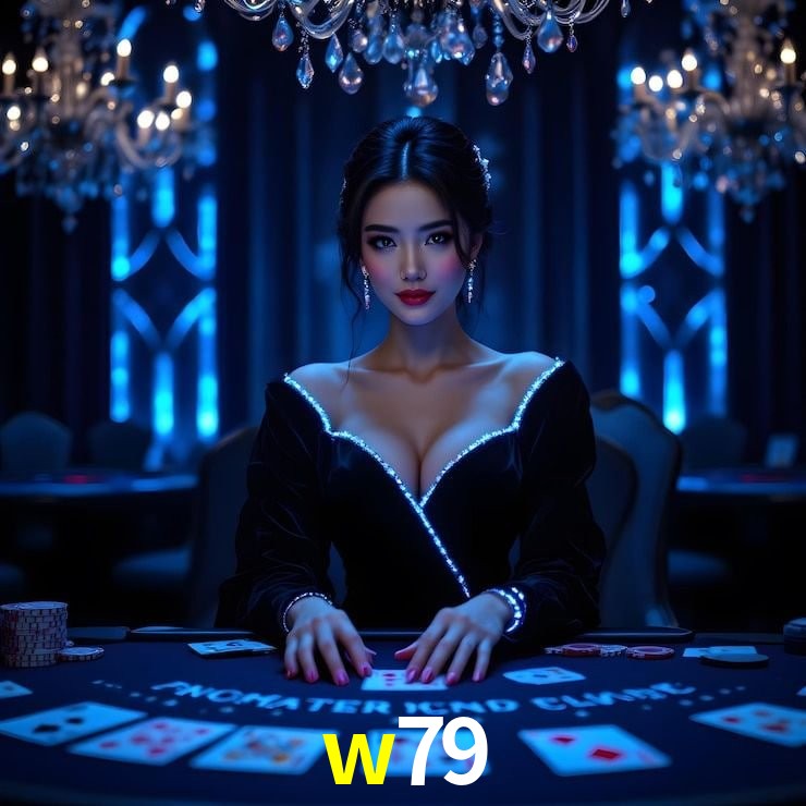 w79 Brasília - Jogo Features