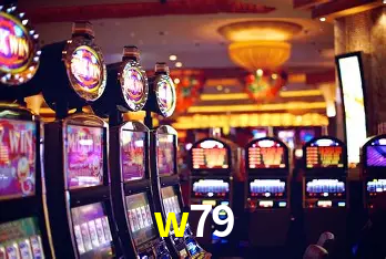 w79 São Paulo - All Bonuses