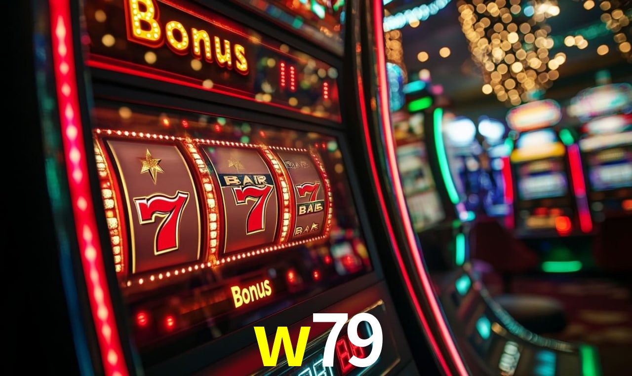 w79