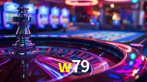 Benefícios da Conta w79
