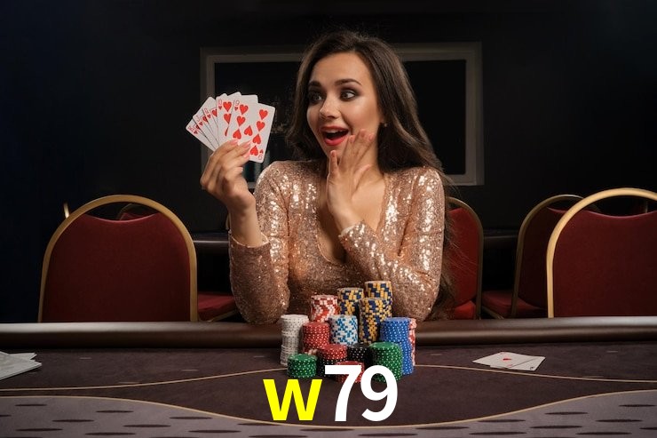 Programa VIP w79