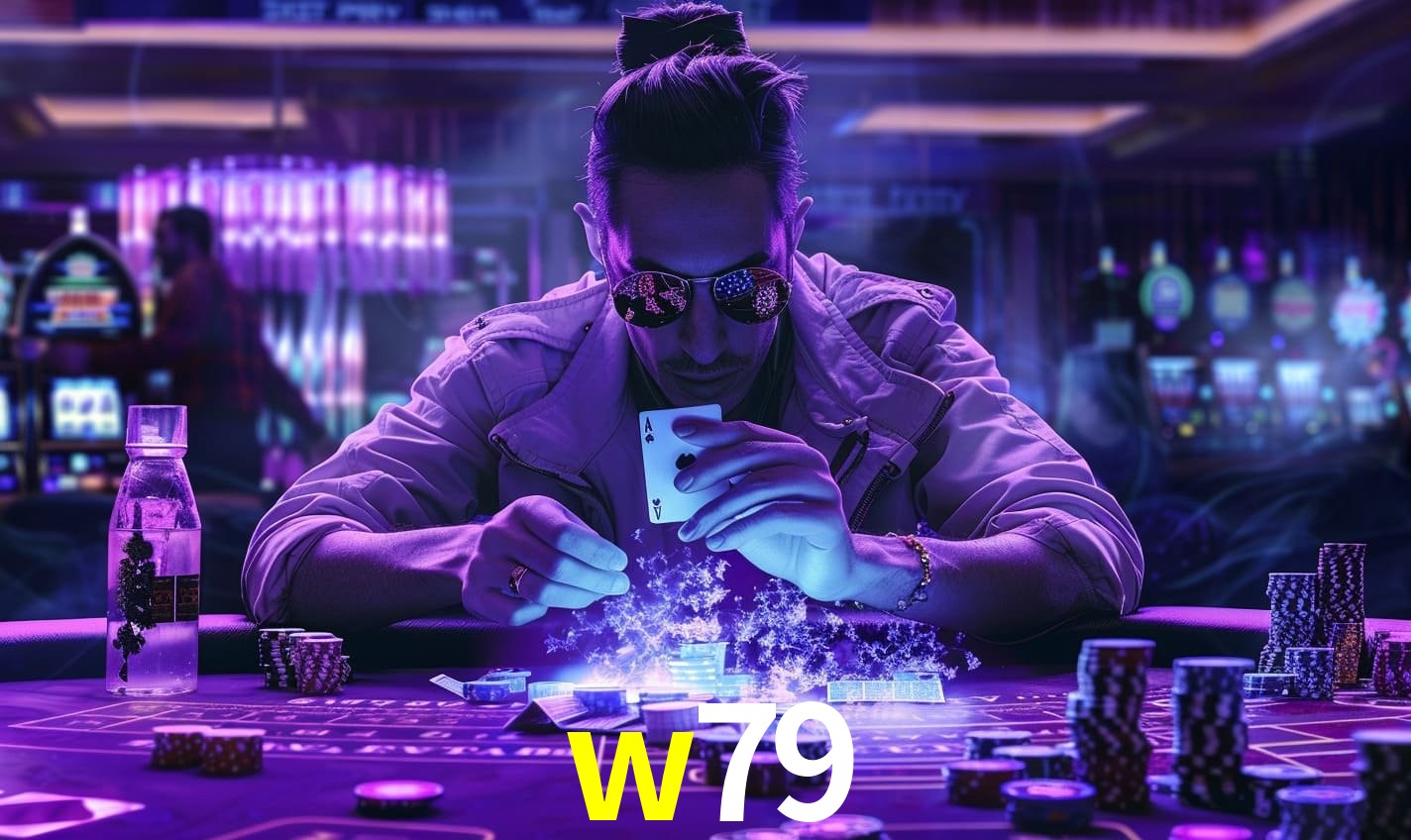 Basketball Betting w79