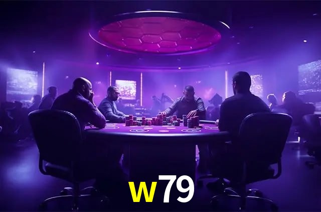 w79 Fortaleza - Leaderboard