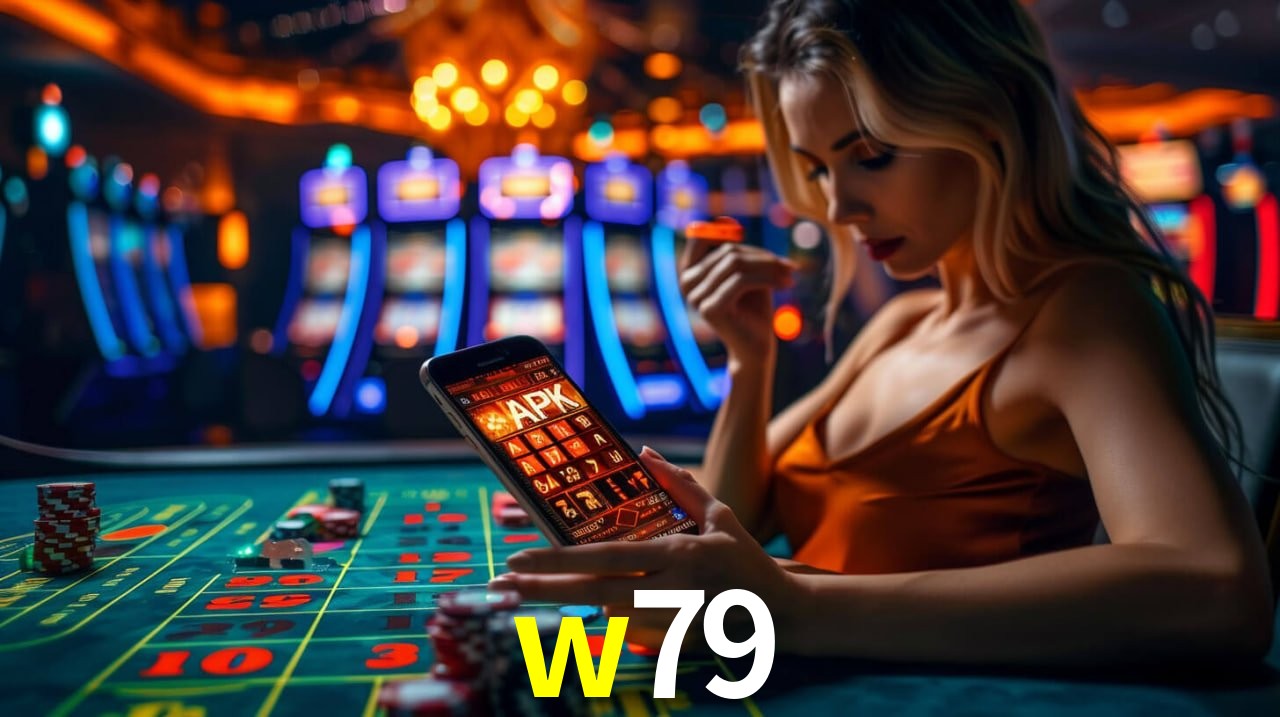 Sports Statistics w79