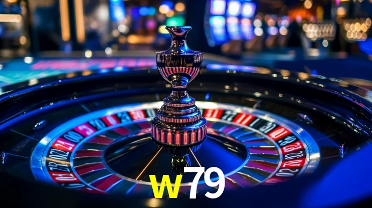 Ofertas Imperdíveis na w79: Promoções e Bônus Que Valem a Pena