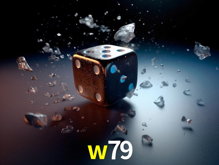 w79 Brasília - Leaderboards