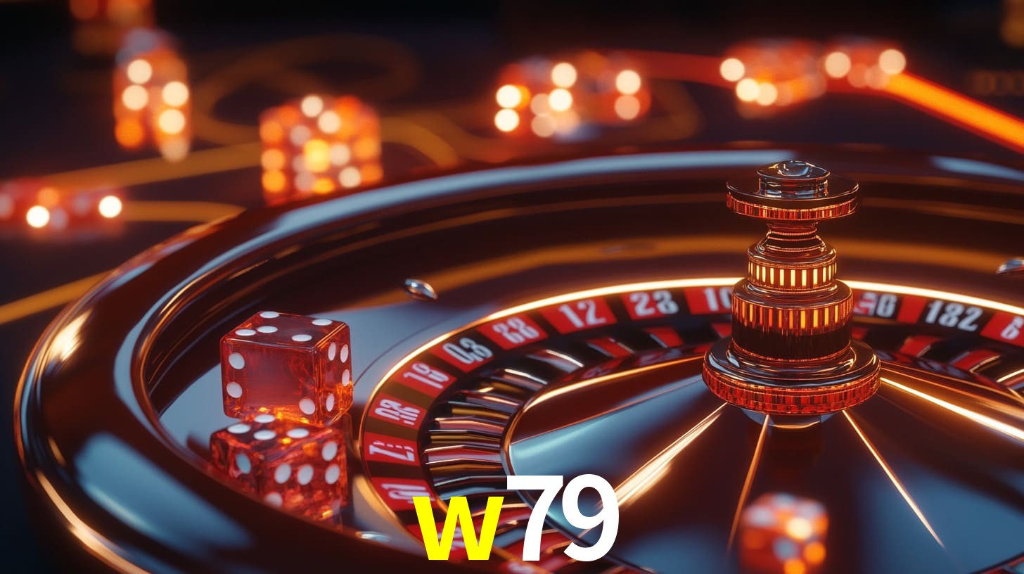 w79.com
