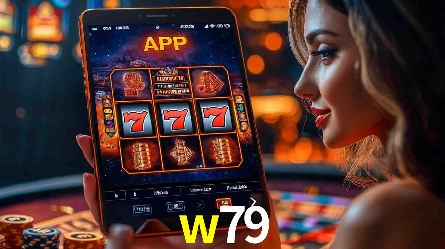 w79.com