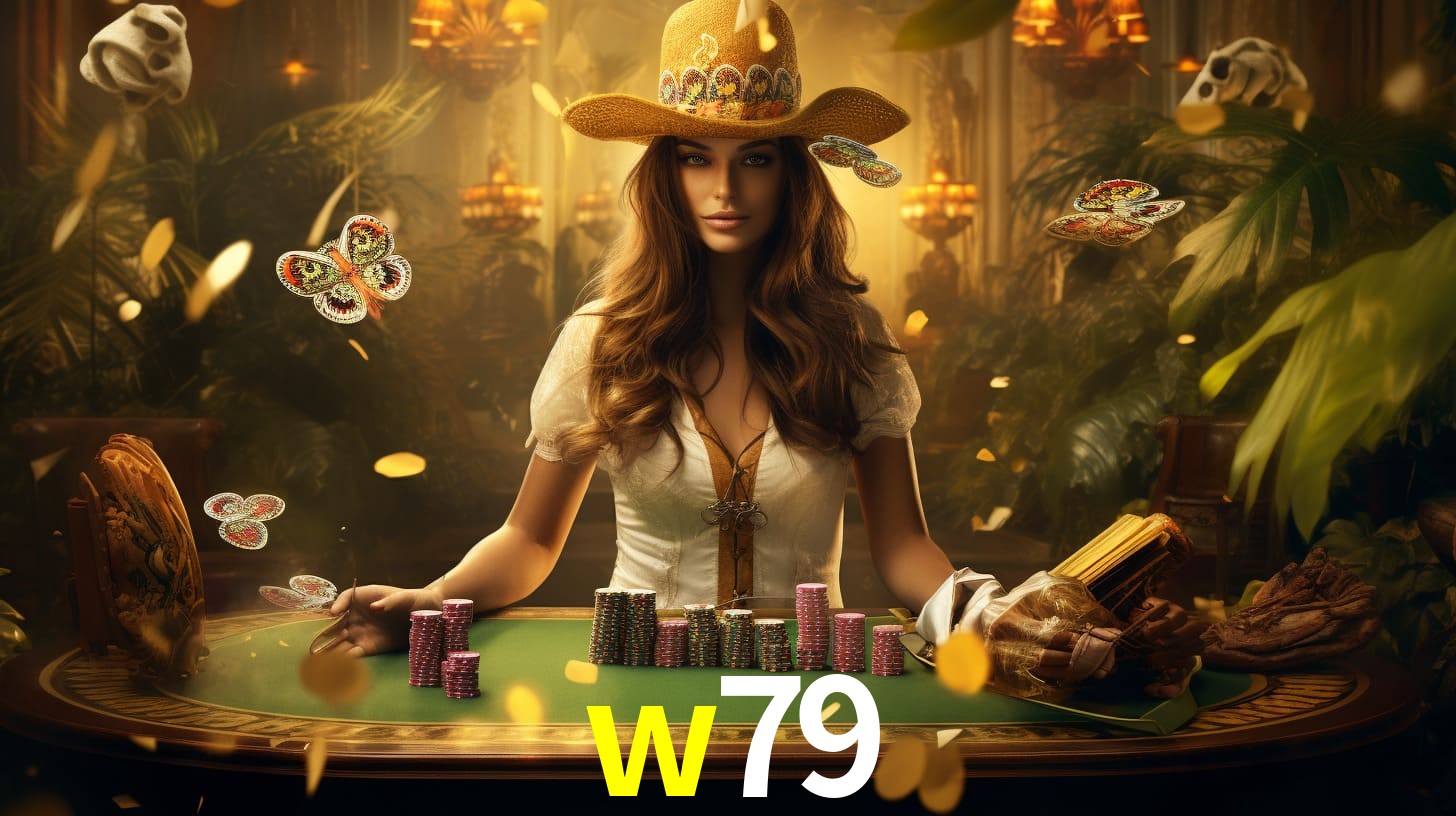 Crash Games Strategies w79
