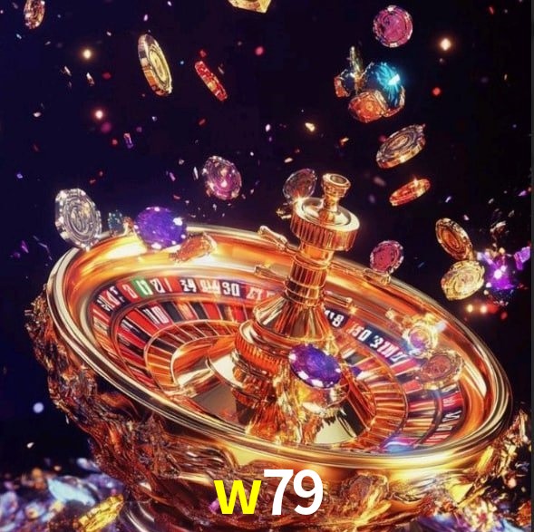 w79 Plataforma - Certificada MGA desde 2015