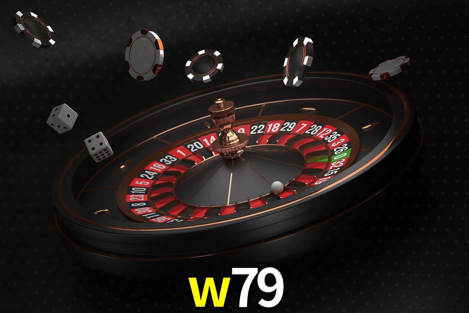 w79.com